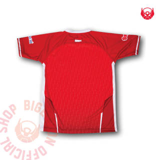 preview image 2