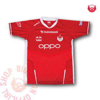 preview image 1