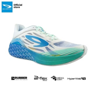 preview image 2