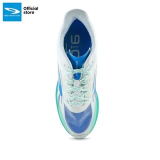 preview image 3