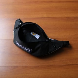 preview image 3