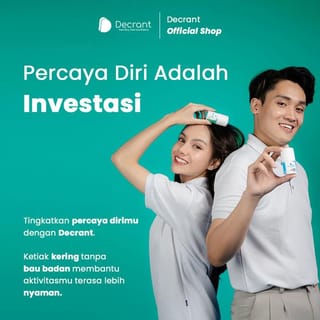 preview image 5