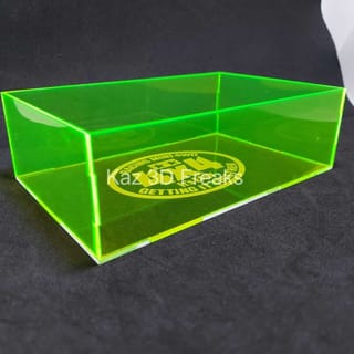 preview image 1