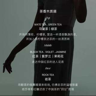 preview image 4