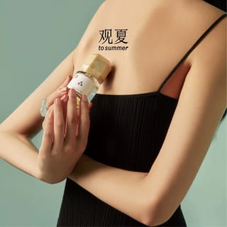 preview image 2