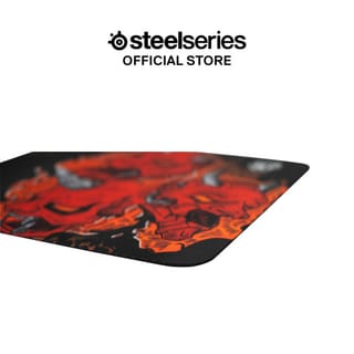 preview image 3