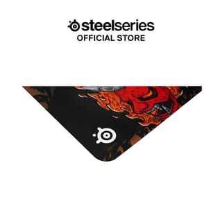 preview image 4
