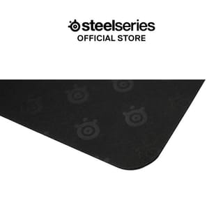 preview image 5