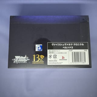 preview image 2