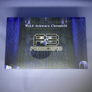 preview image 1