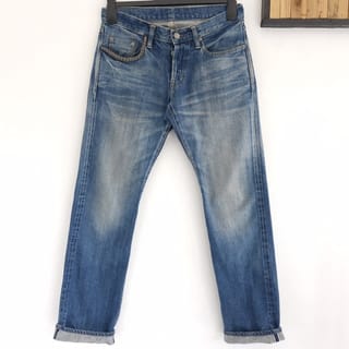 preview image 1