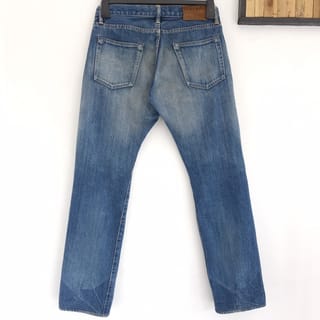 preview image 3