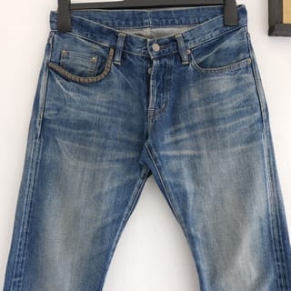 preview image 2