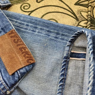 preview image 4