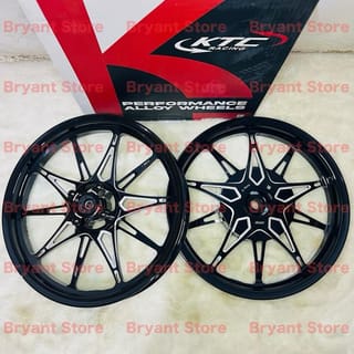 preview image 12