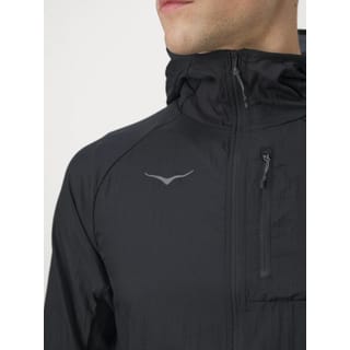 preview image 4