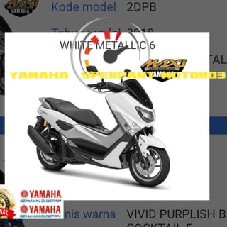 preview image 9
