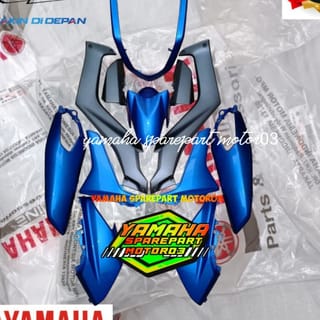preview image 8