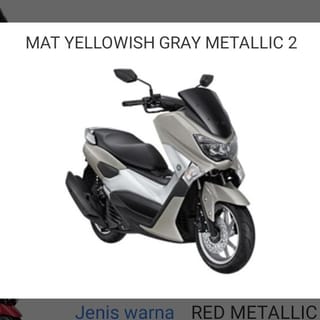 preview image 2