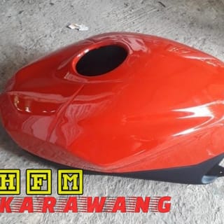 preview image 2