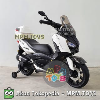 preview image 6