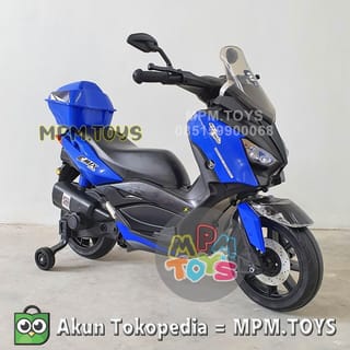 preview image 8