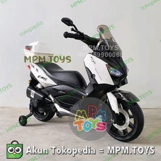 preview image 3