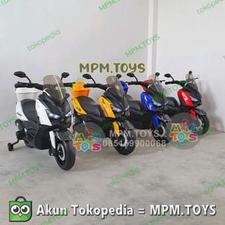 preview image 1