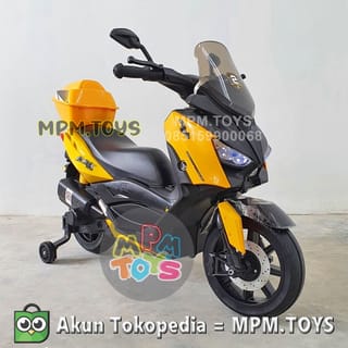 preview image 7