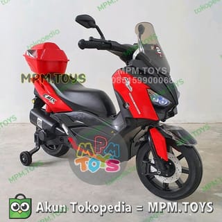preview image 4