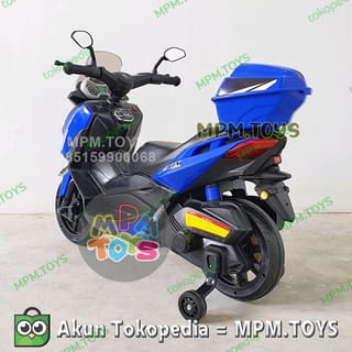 preview image 2
