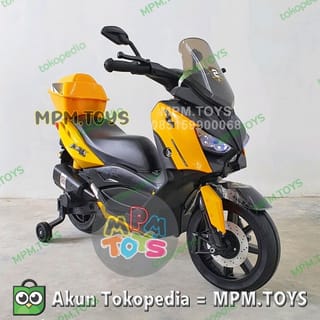 preview image 5