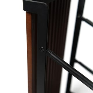 preview image 5