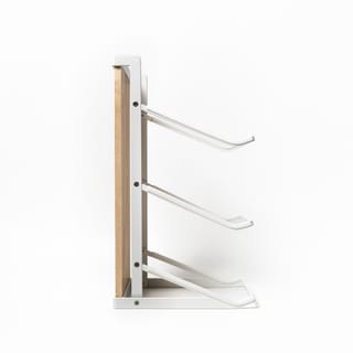preview image 8
