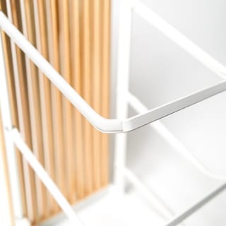 preview image 7