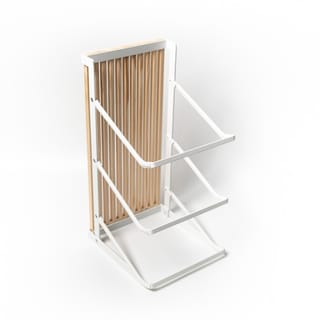 preview image 4