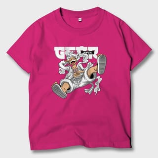 preview image 12