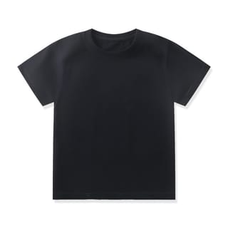 preview image 16