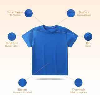 preview image 5