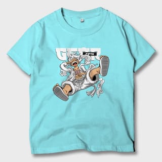 preview image 15