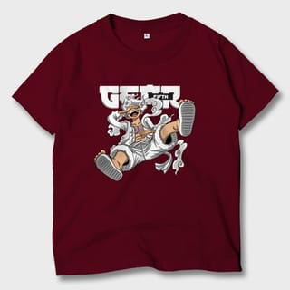 preview image 10