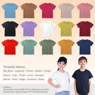 preview image 7