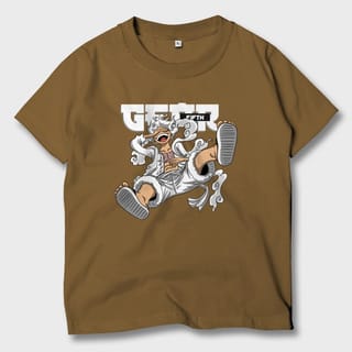 preview image 4