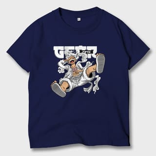preview image 11