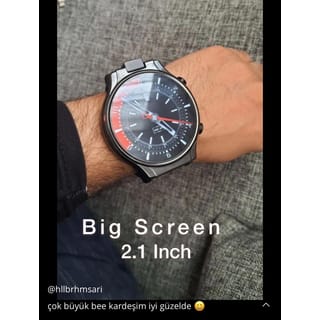 preview image 2