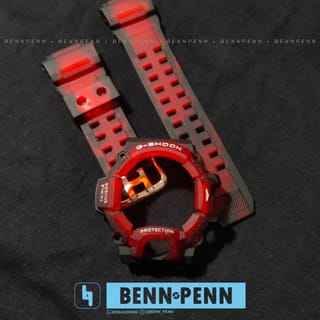 preview image 3