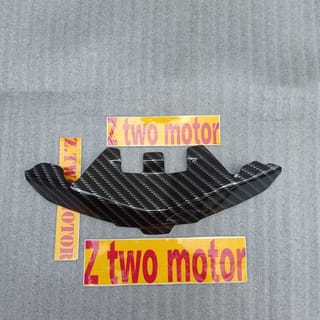 preview image 2