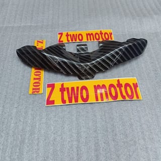 preview image 1
