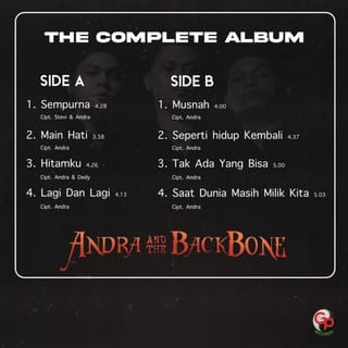 preview image 3