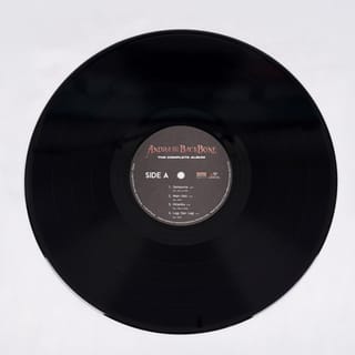 preview image 4